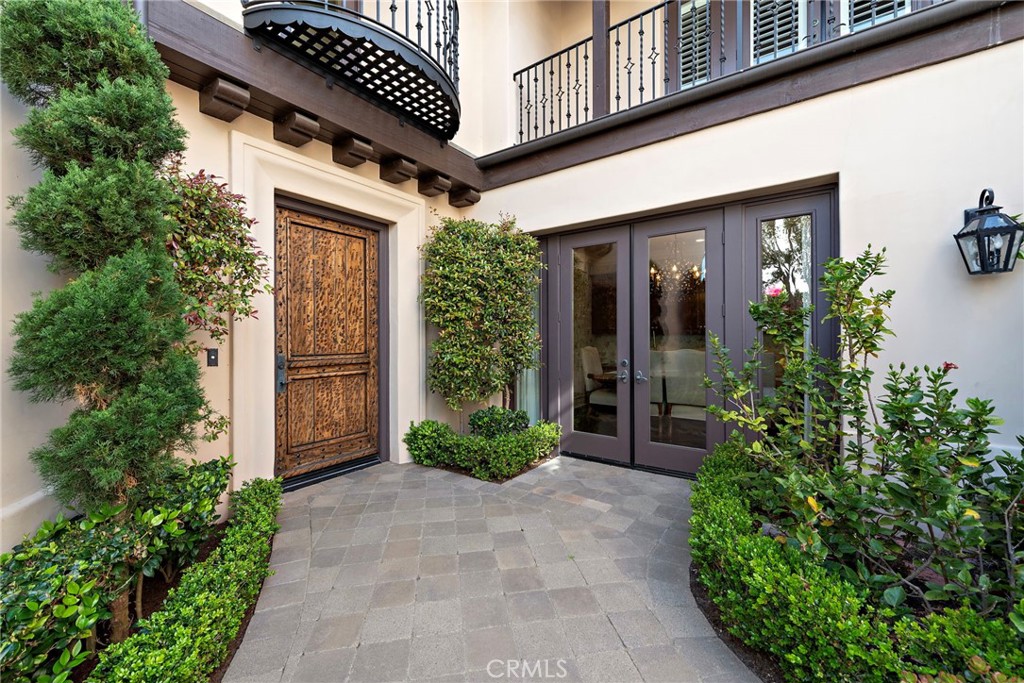 MLS #OC25272752 image #4