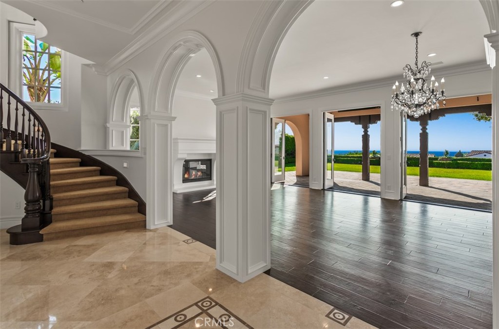 MLS #OC25272752 image #6