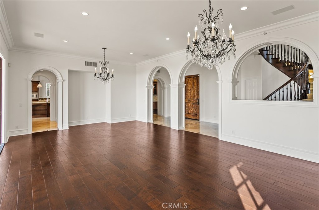 MLS #OC25272752 image #7