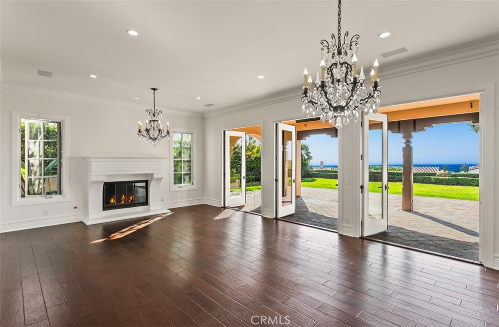 MLS #OC25272752 image #8