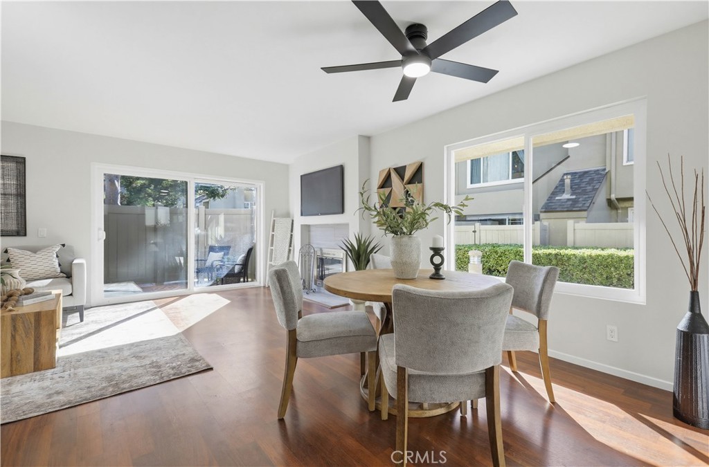 MLS #OC25272755 image #14