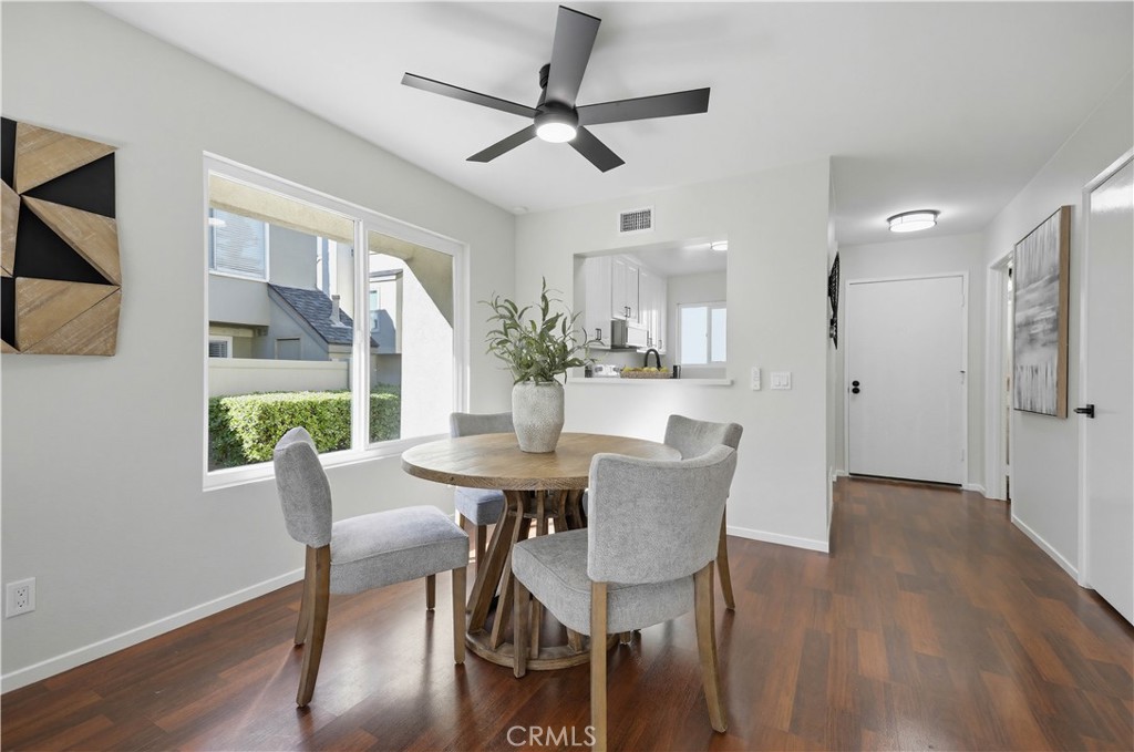 MLS #OC25272755 image #15