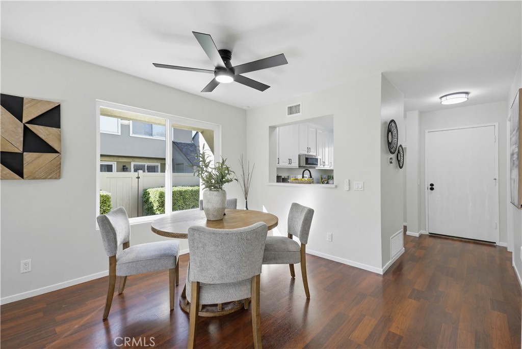 MLS #OC25272755 image #16