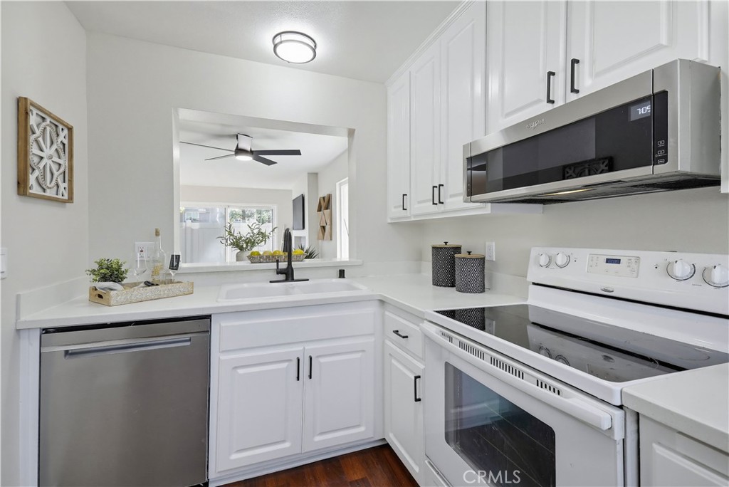 MLS #OC25272755 image #19