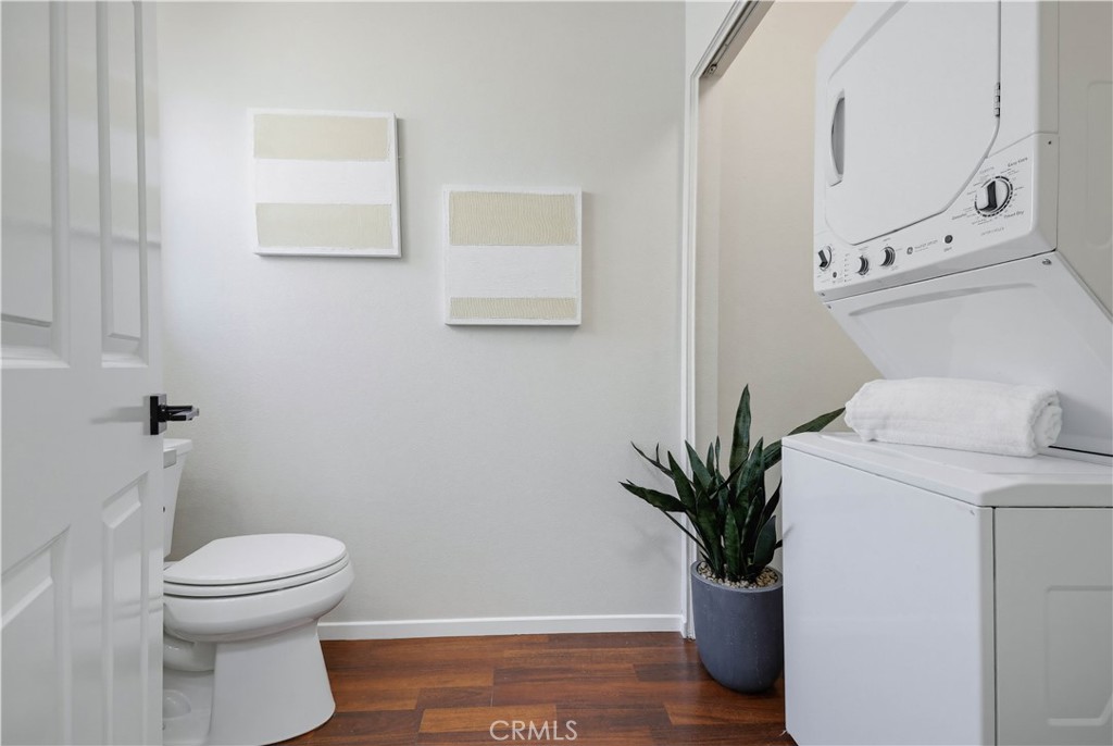 MLS #OC25272755 image #24