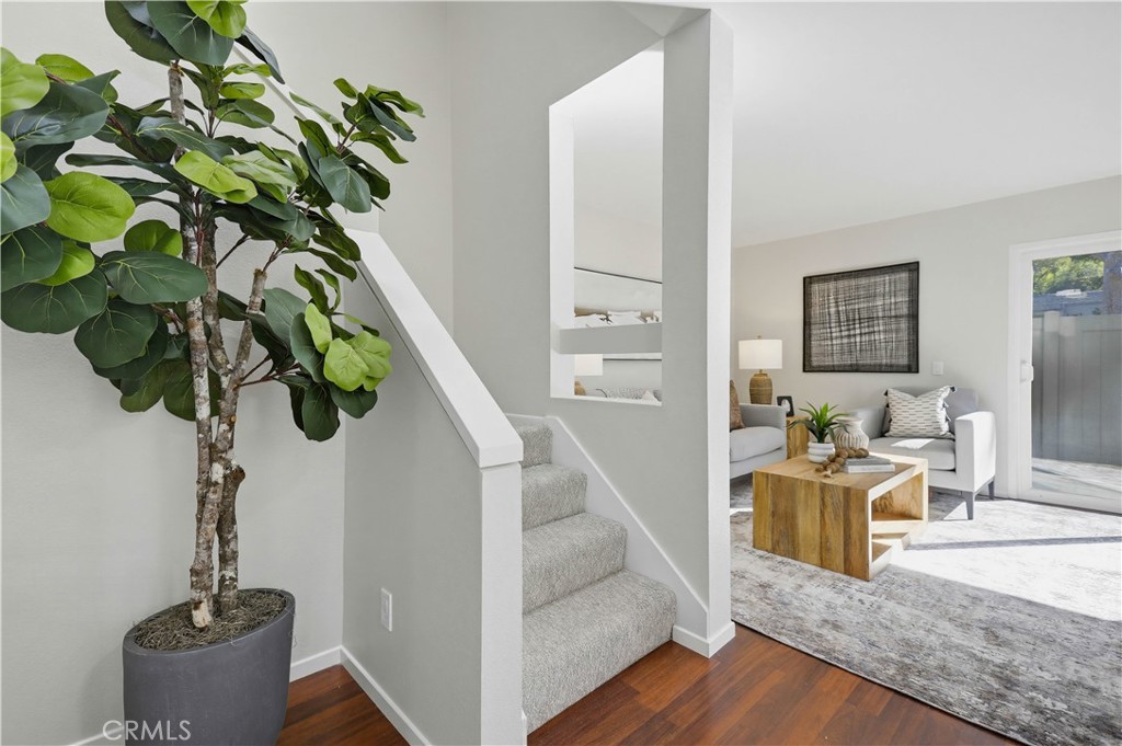 MLS #OC25272755 image #25