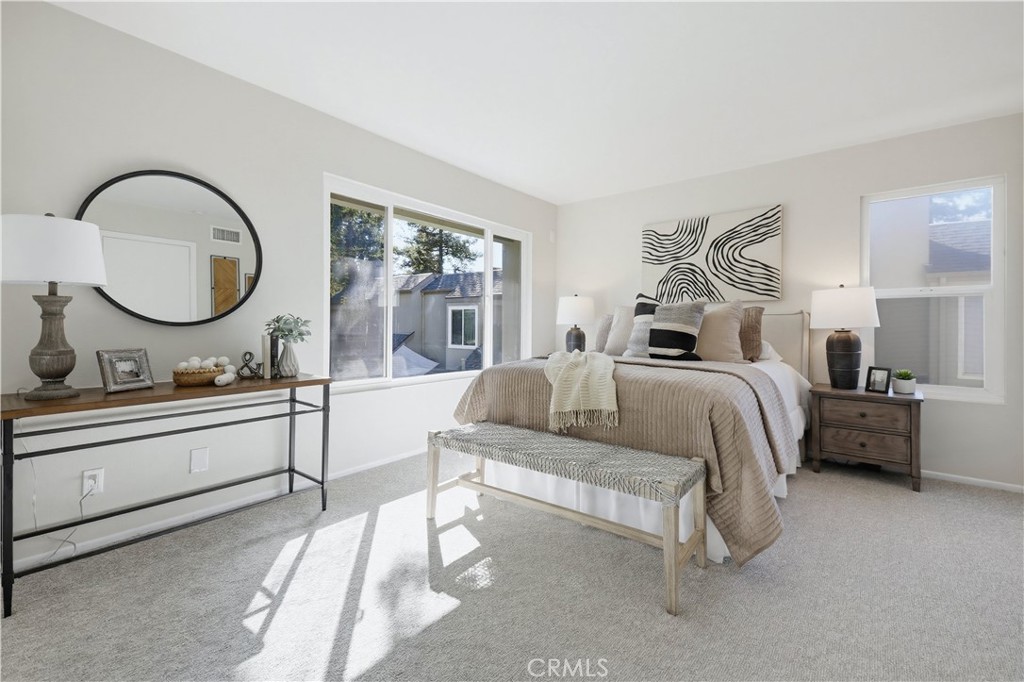 MLS #OC25272755 image #26