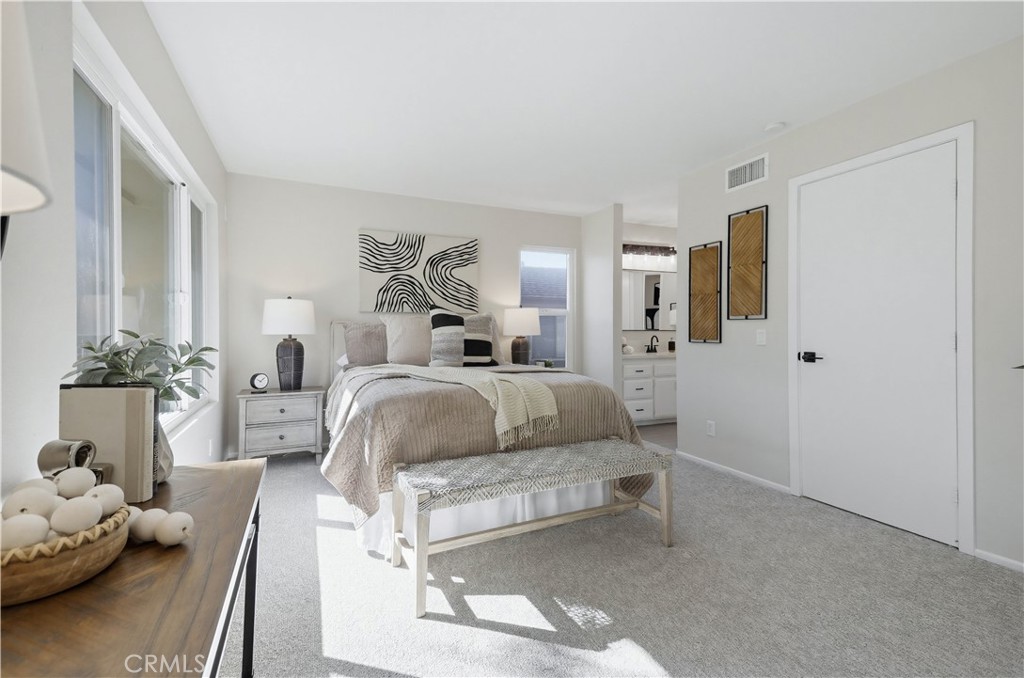 MLS #OC25272755 image #27