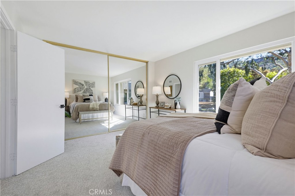 MLS #OC25272755 image #28