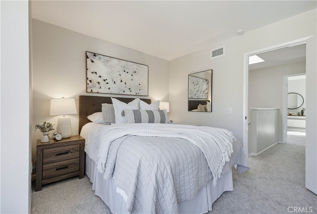 MLS #OC25272755 image #32