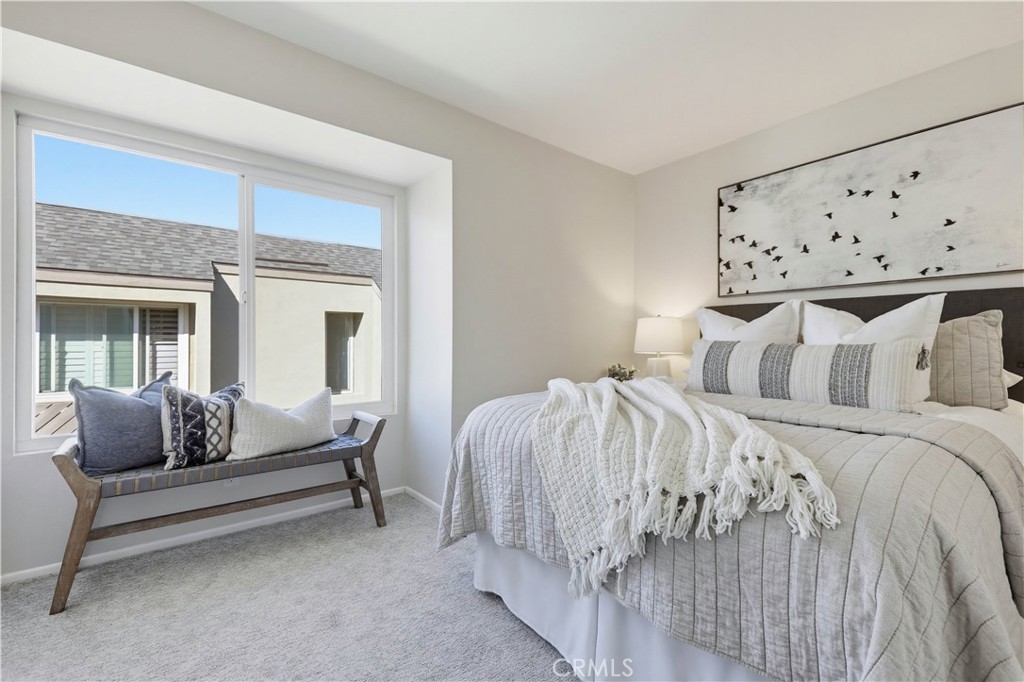 MLS #OC25272755 image #33