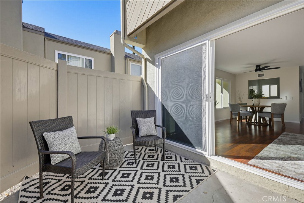 MLS #OC25272755 image #40