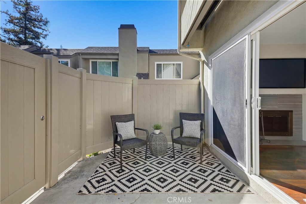 MLS #OC25272755 image #41