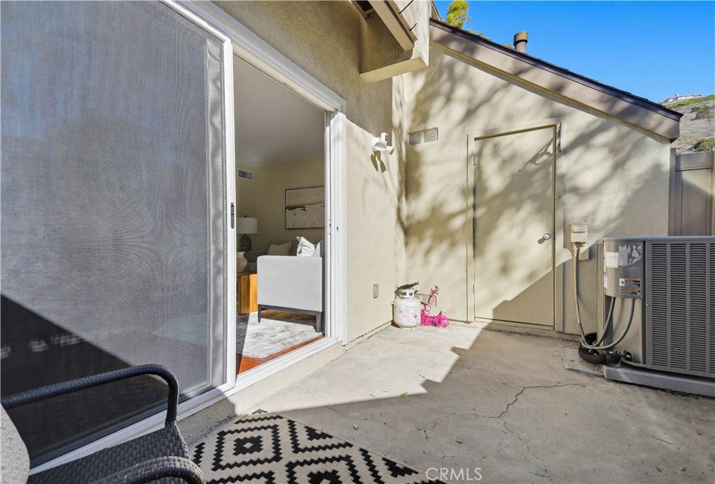 MLS #OC25272755 image #42