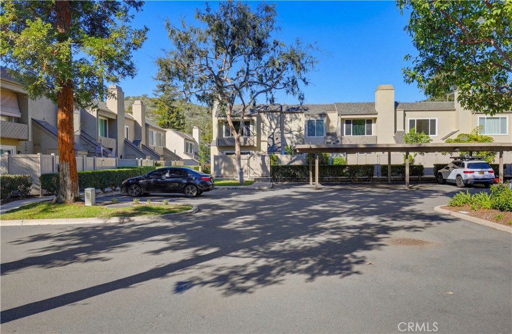 MLS #OC25272755 image #45