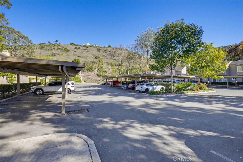 MLS #OC25272755 image #46