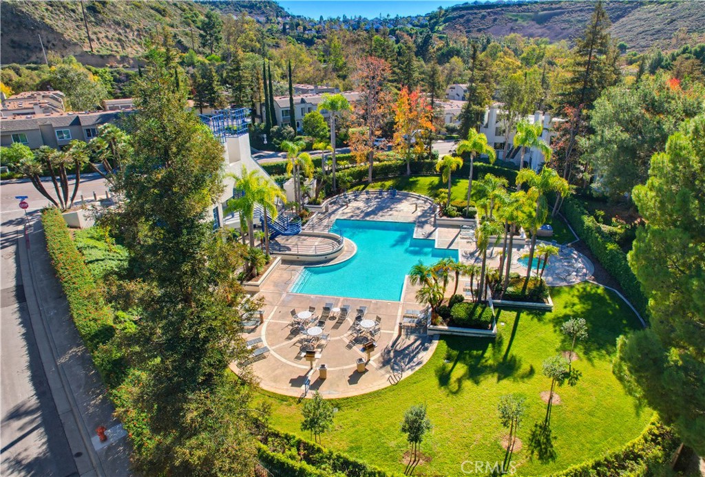 MLS #OC25272755 image #47