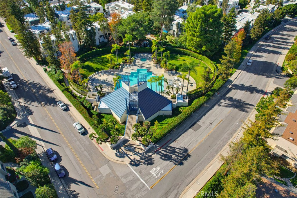 MLS #OC25272755 image #49