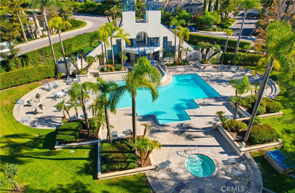 MLS #OC25272755 image #50