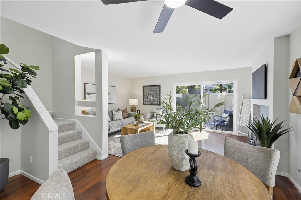 MLS #OC25272755 image #7