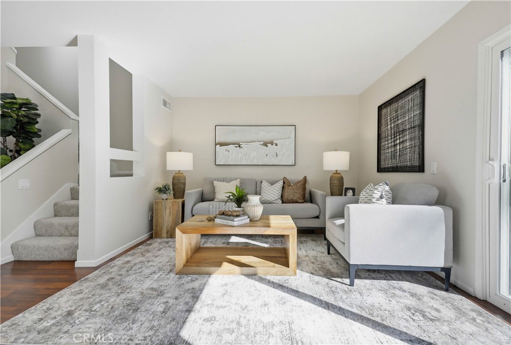 MLS #OC25272755 image #8