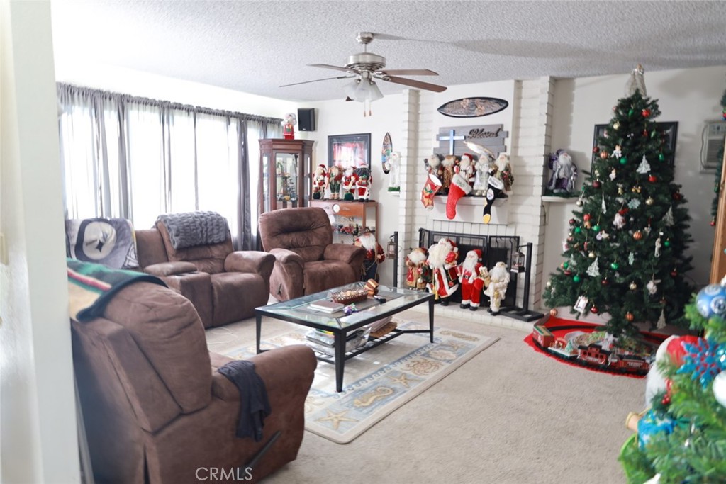 MLS #OC25272769 image #10