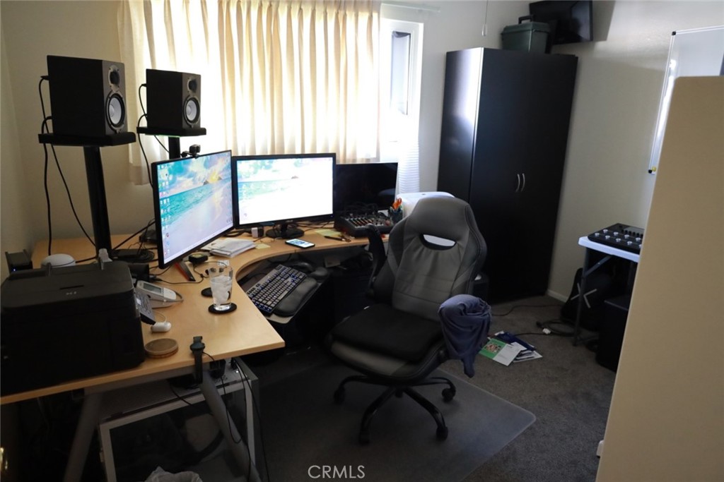 MLS #OC25272769 image #11