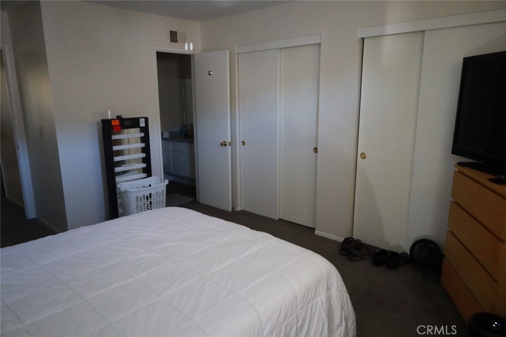 MLS #OC25272769 image #12