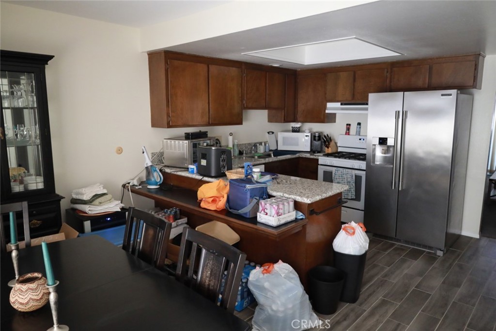 MLS #OC25272769 image #13