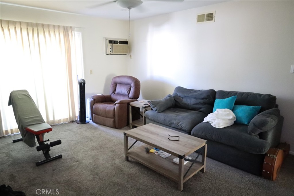 MLS #OC25272769 image #14