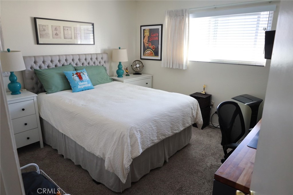 MLS #OC25272769 image #16