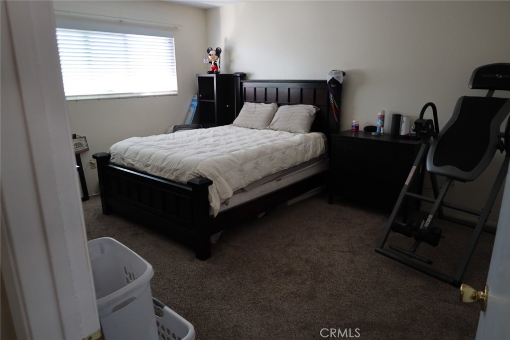 MLS #OC25272769 image #17