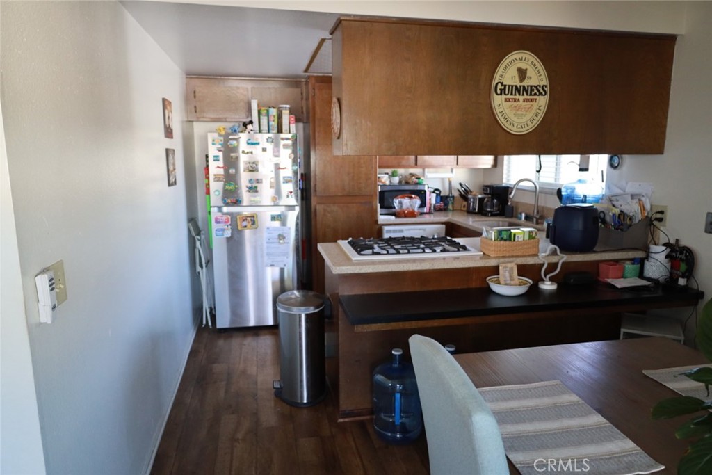 MLS #OC25272769 image #18