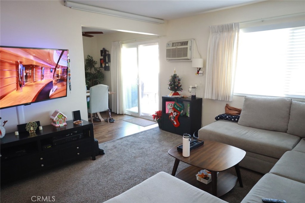 MLS #OC25272769 image #19