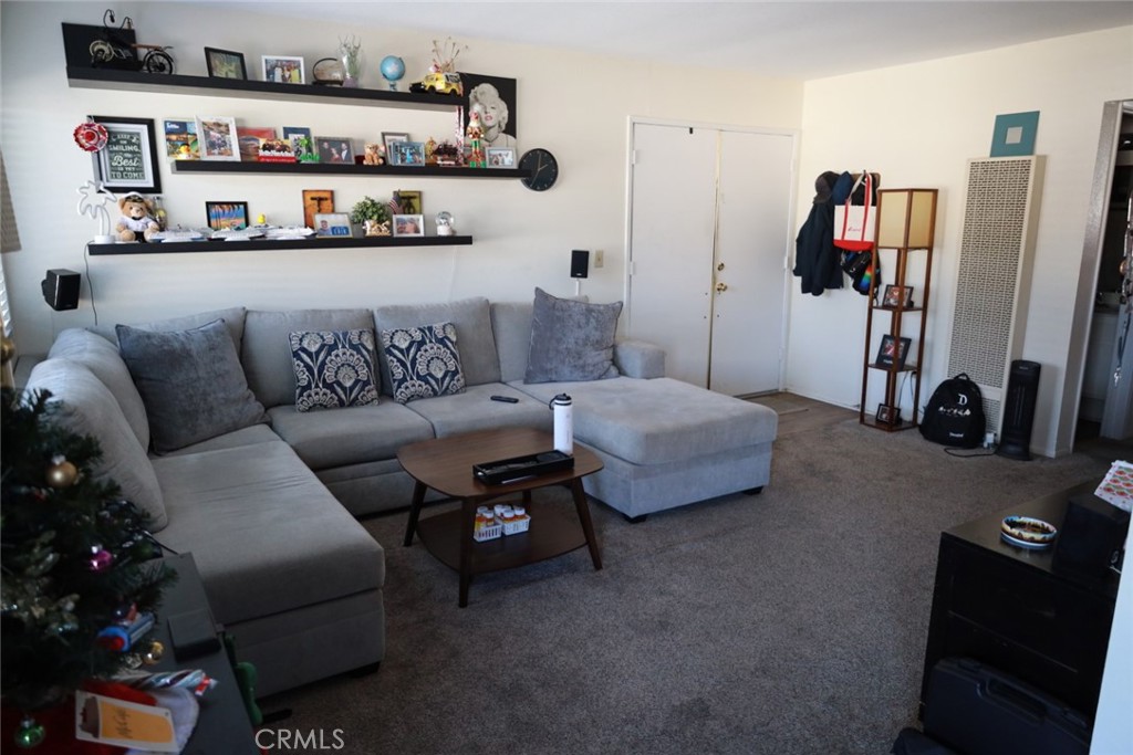 MLS #OC25272769 image #20