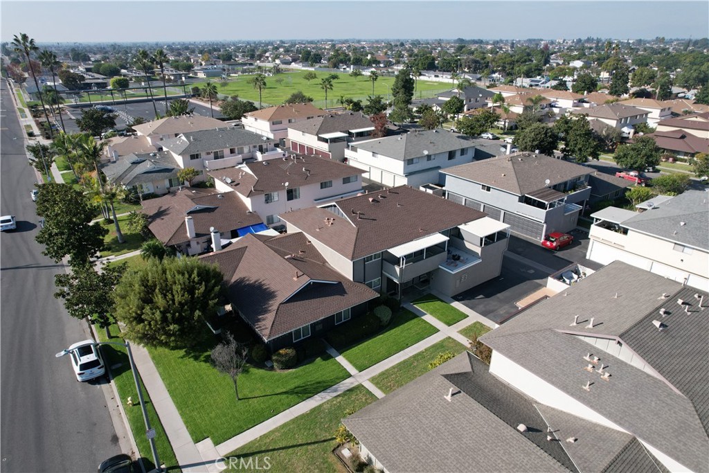 MLS #OC25272769 image #3