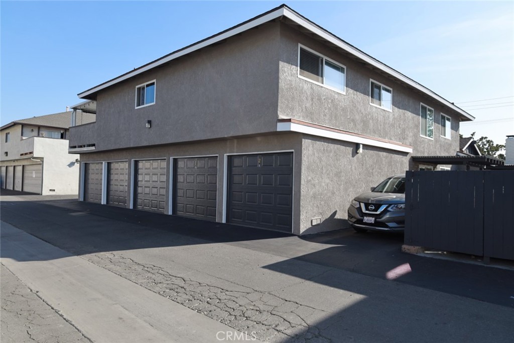 MLS #OC25272769 image #7