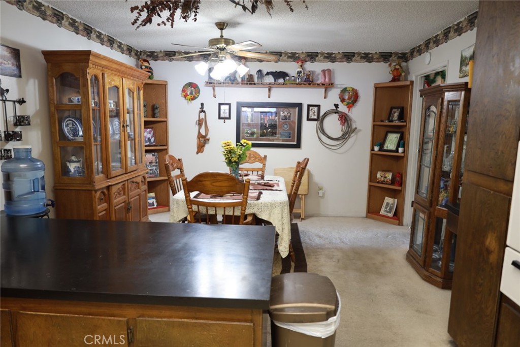 MLS #OC25272769 image #9