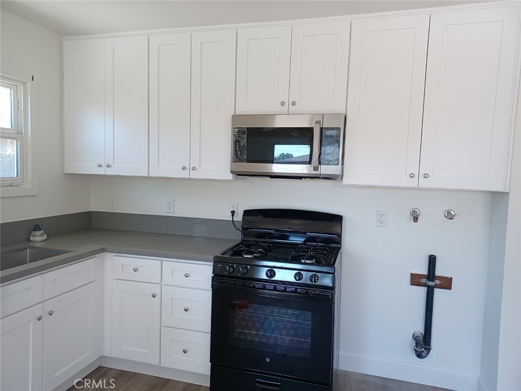 MLS #OC25272775 image #10