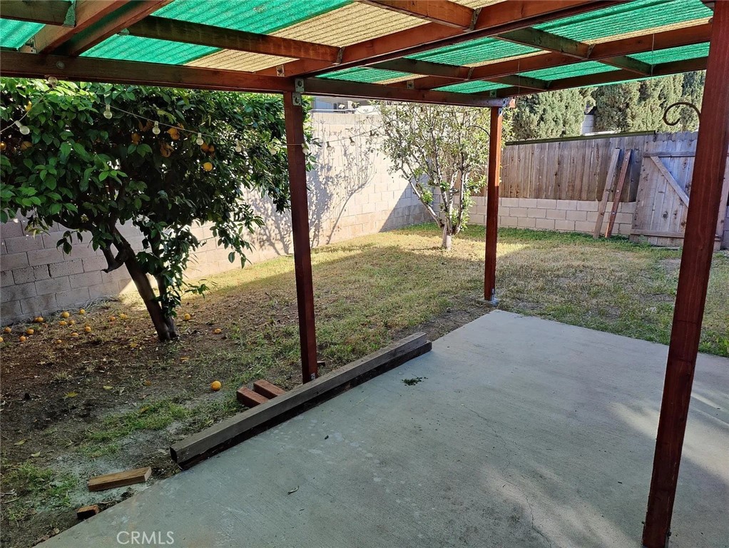 MLS #OC25272775 image #9