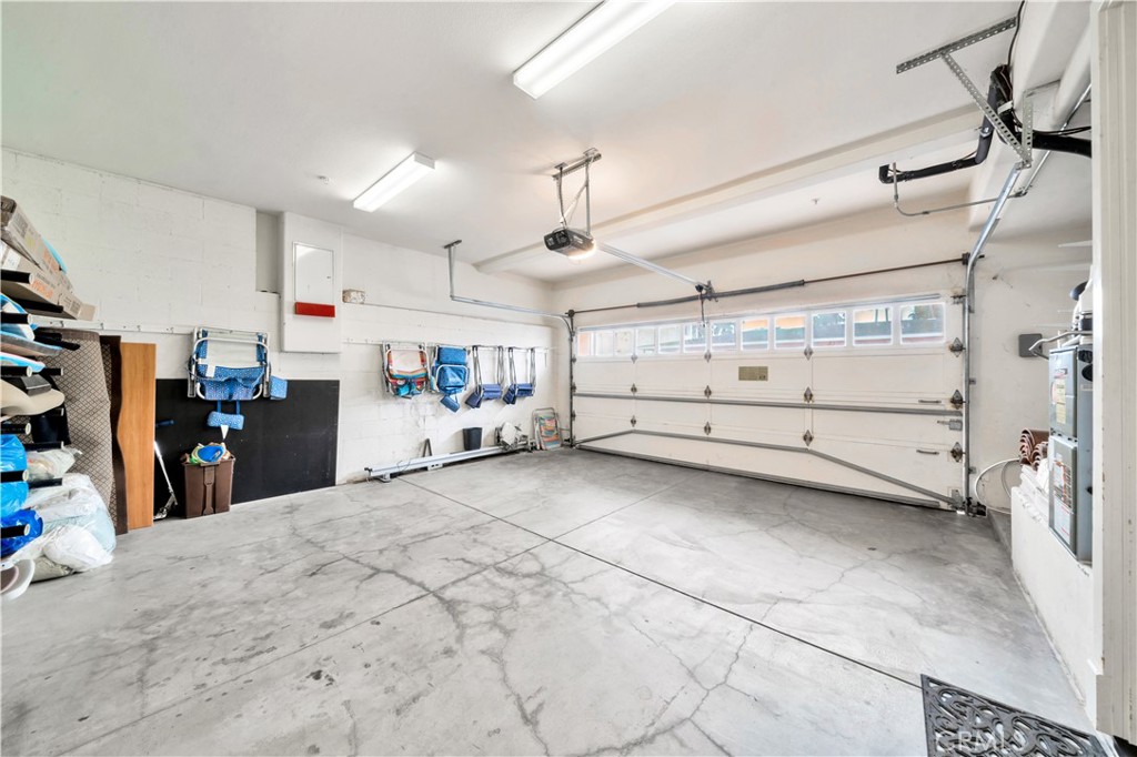 MLS #OC25272786 image #18