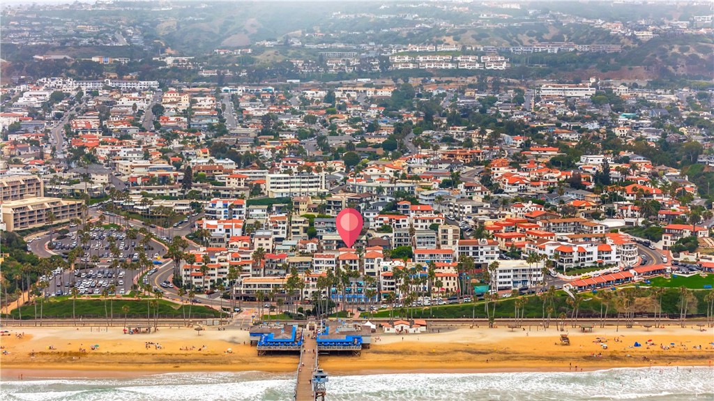 MLS #OC25272786 image #2