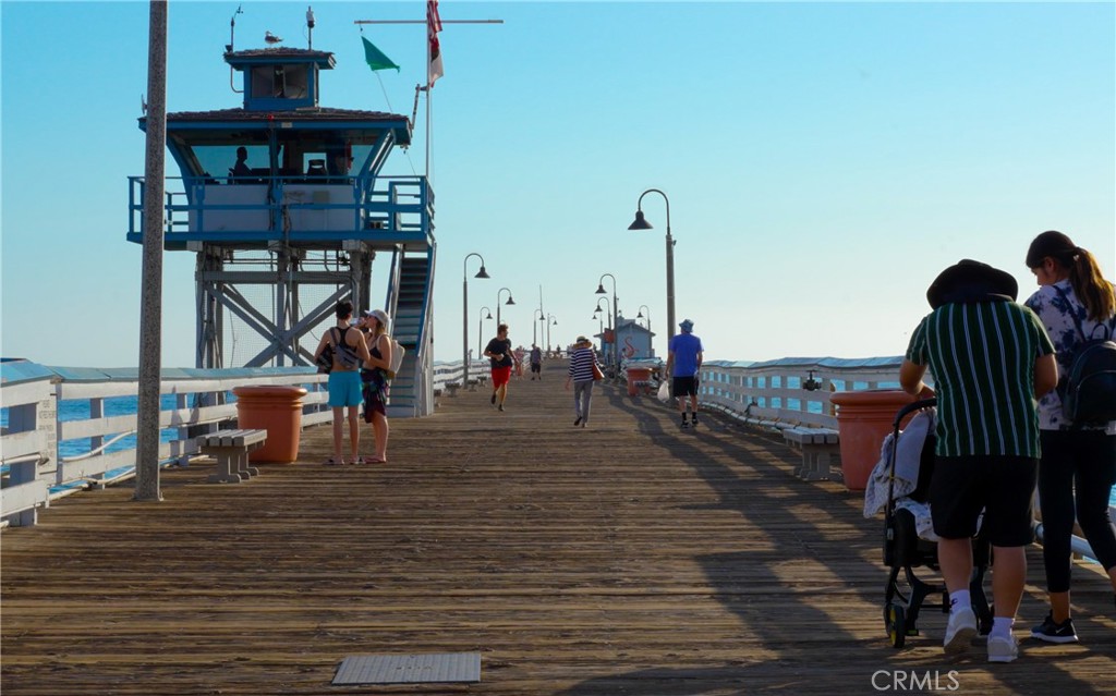 MLS #OC25272786 image #20