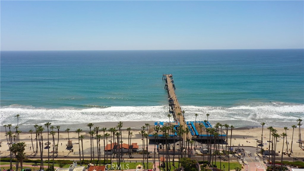 MLS #OC25272786 image #23