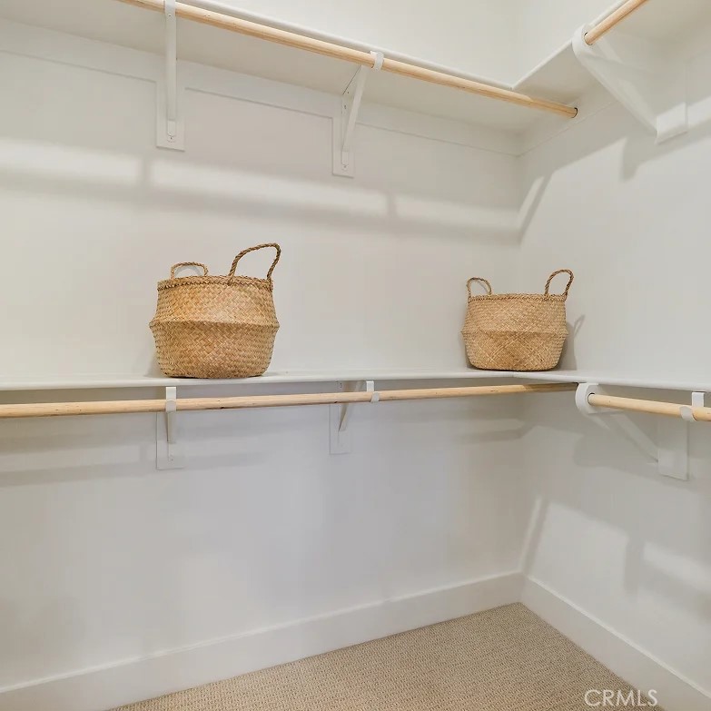 MLS #OC25272803 image #14