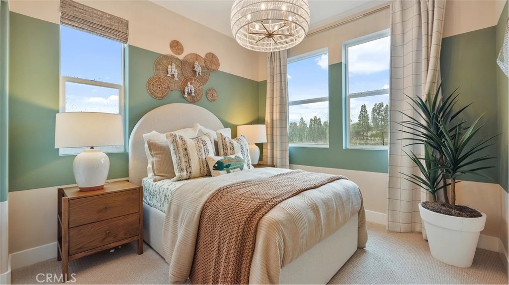 MLS #OC25272803 image #15