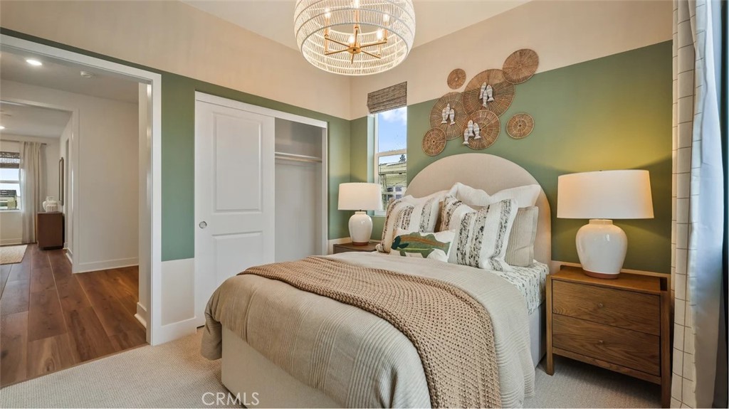 MLS #OC25272803 image #16