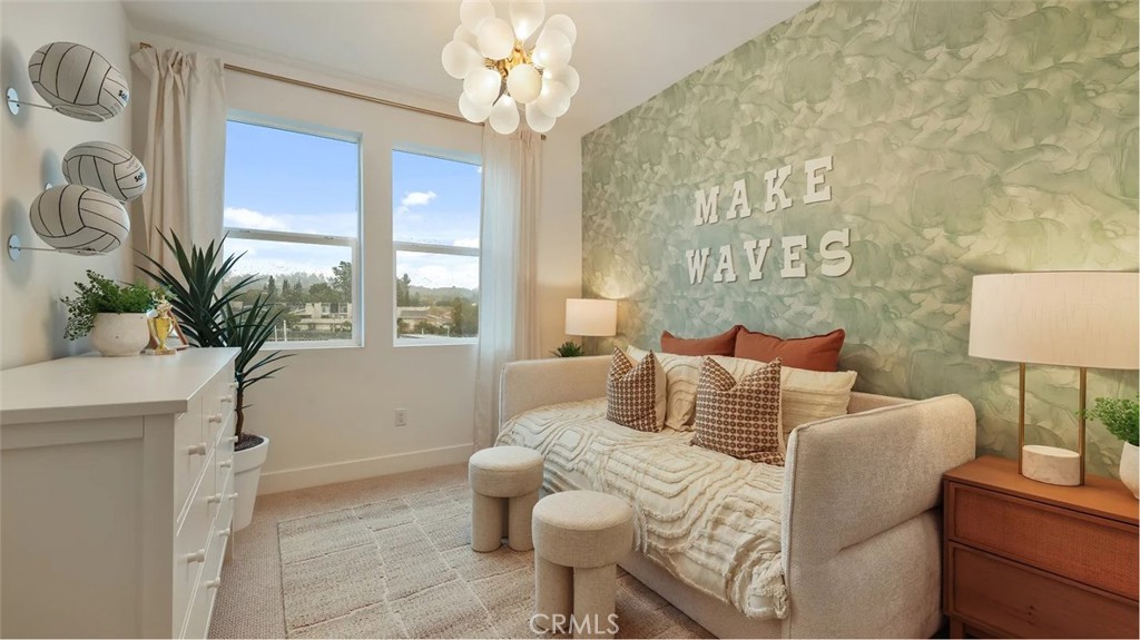 MLS #OC25272803 image #18