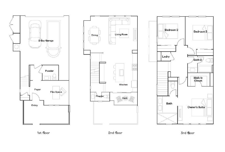 MLS #OC25272803 image #21