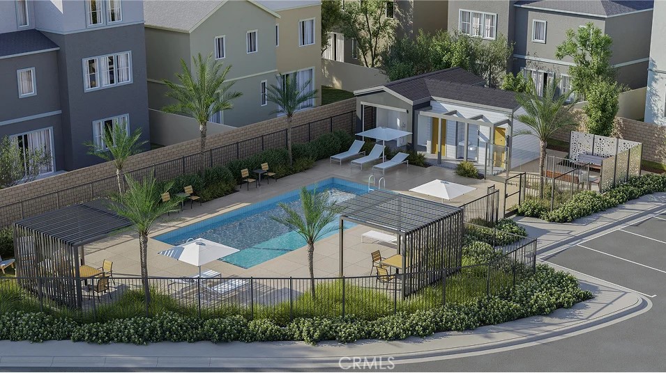 MLS #OC25272803 image #22